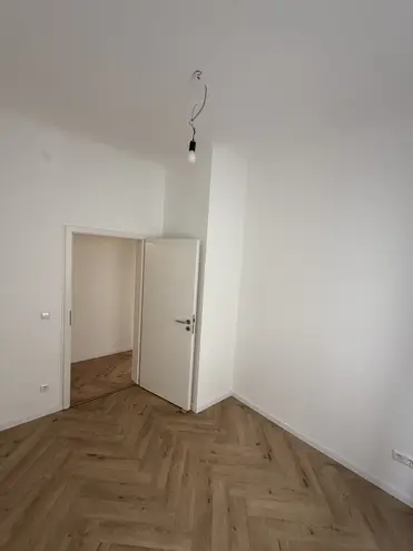 3 Zimmer Wohnung mit 75 m² in Stuttgart – Bild 10