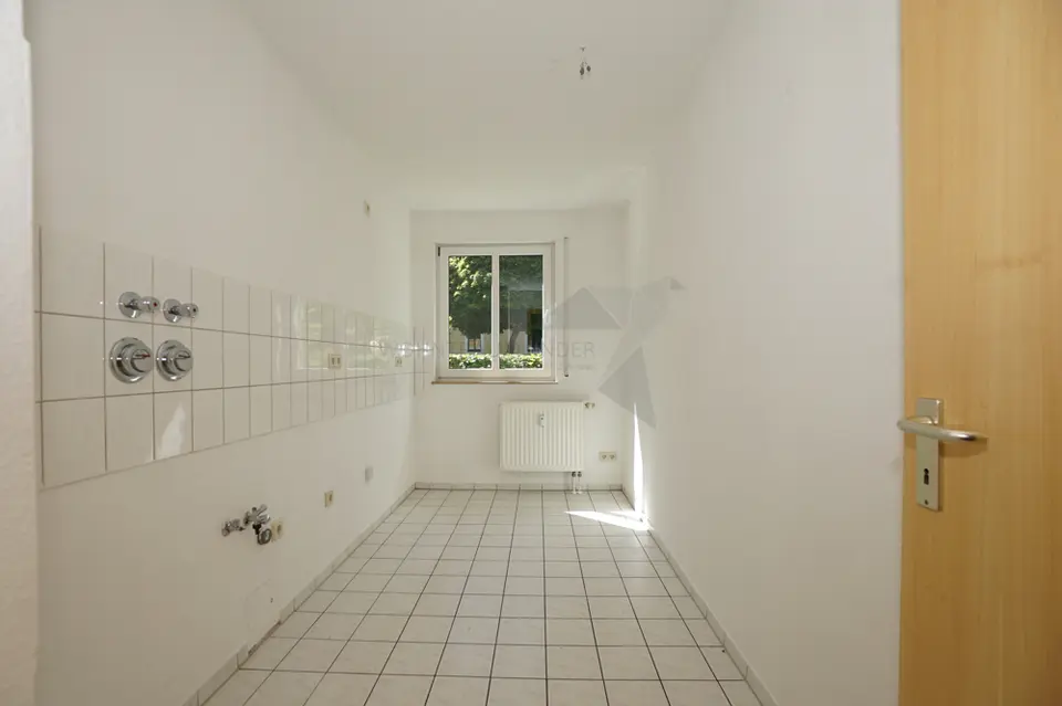 3 Zimmer Wohnung mit 88 m² in Zwickau – Bild 4