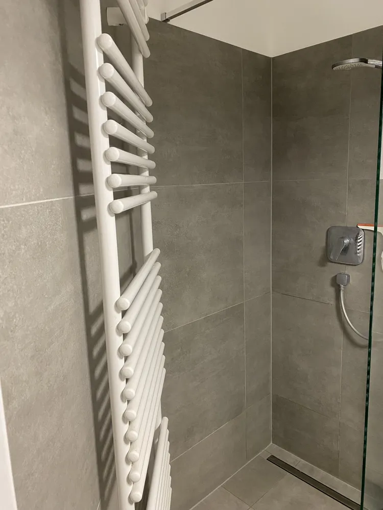 2 Zimmer Wohnung mit 47 m² in Münster – Bild 1