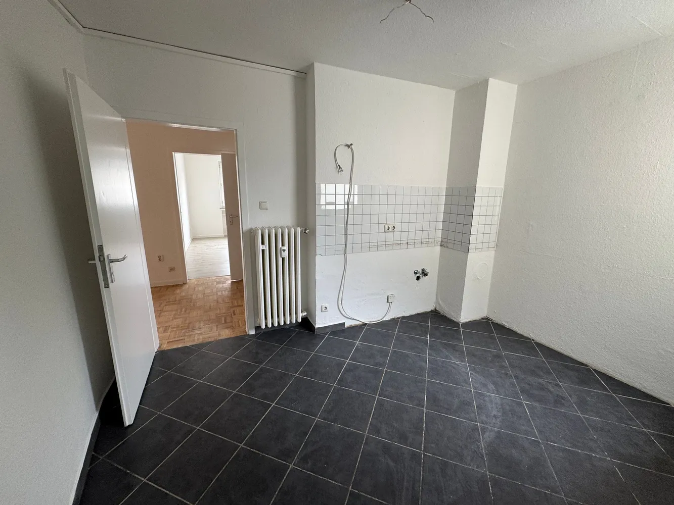 3 Zimmer Wohnung mit 70 m² in Essen – Bild 12