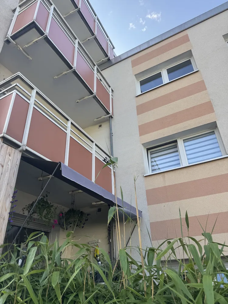 3 Zimmer Wohnung mit 76 m² in Hagen – Bild 5