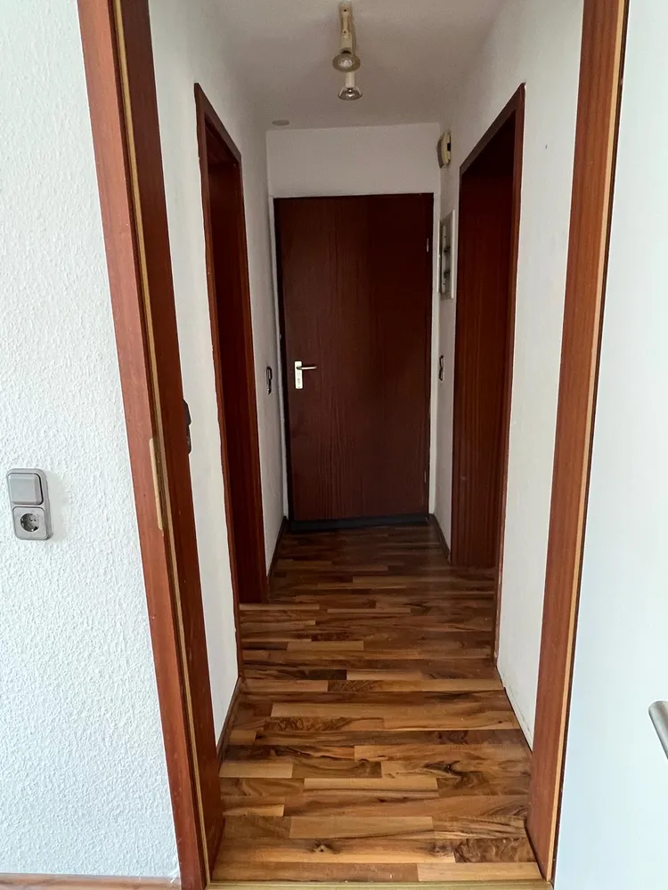 2 Zimmer Wohnung mit 60 m² in Köln – Bild 10