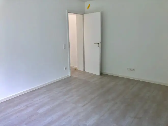 5 Zimmer Wohnung mit 110 m² in Stuttgart – Bild 6