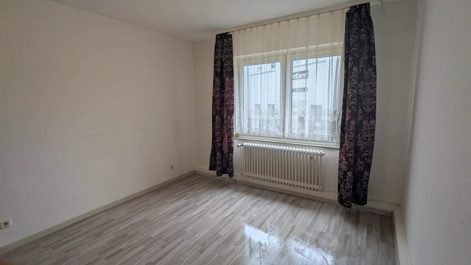 2 Zimmer Wohnung mit 54 m² in Solingen – Bild 3