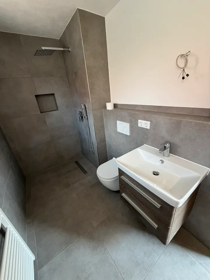 3 Zimmer Wohnung mit 75 m² in Ingolstadt – Bild 9