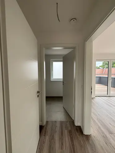 4 Zimmer Wohnung mit 161 m² in Hamburg – Bild 10