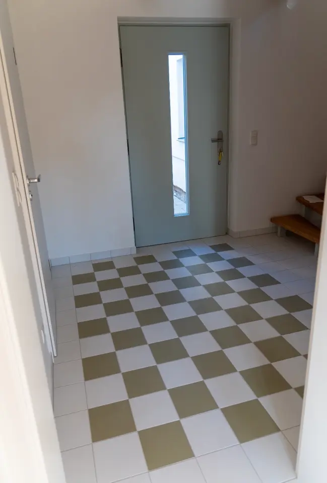 3 Zimmer Haus mit 130 m² in Halberstadt – Bild 4