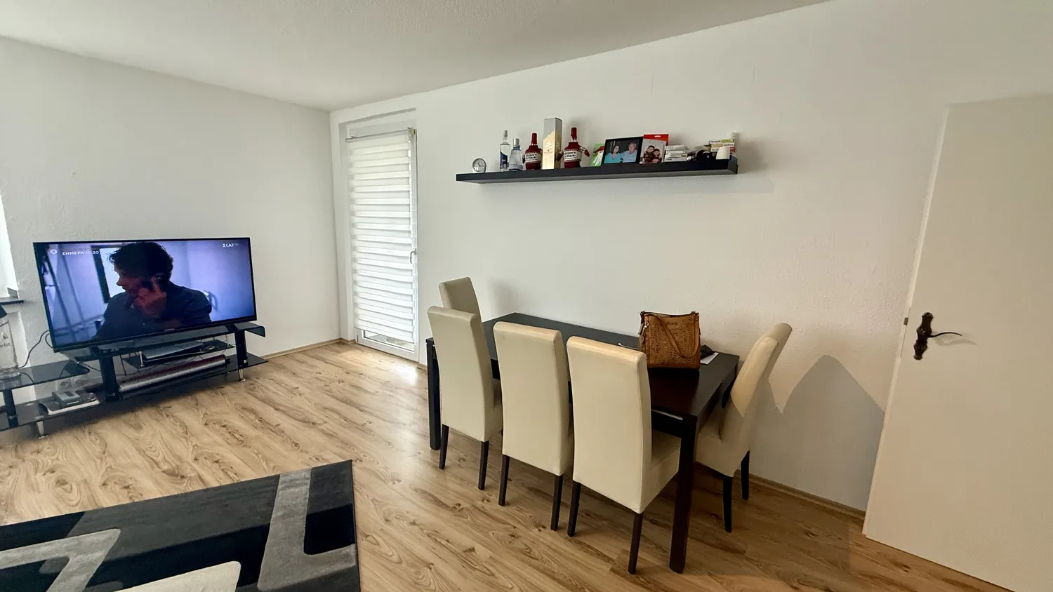 2 Zimmer Wohnung mit 74 m² in Solingen – Bild 6