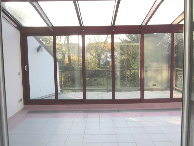 3 Zimmer Wohnung mit 100 m² in Mülheim an der Ruhr – Bild 6