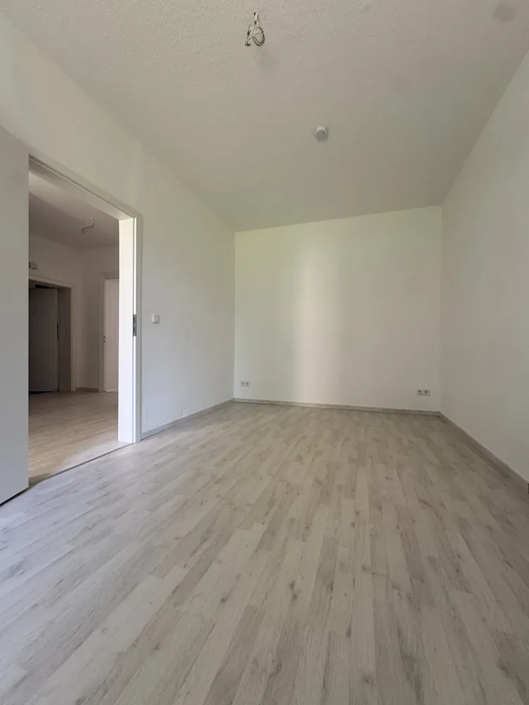 2 Zimmer Wohnung mit 47 m² in Oberhausen – Bild 2