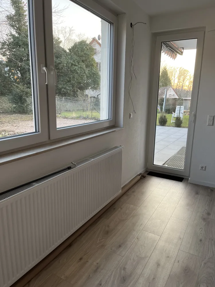 2 Zimmer Wohnung mit 68 m² in Pforzheim – Bild 4