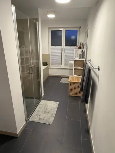 3 room apartment with 103 m² in Cologne – Photo 10