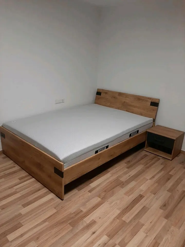 Shared room with 20 m² in Günzburg – Photo 6
