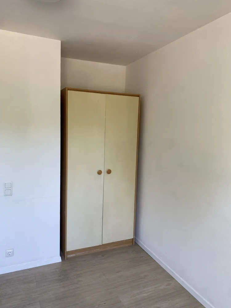 1 Zimmer Wohnung mit 17 m² in Mainz – Bild 4