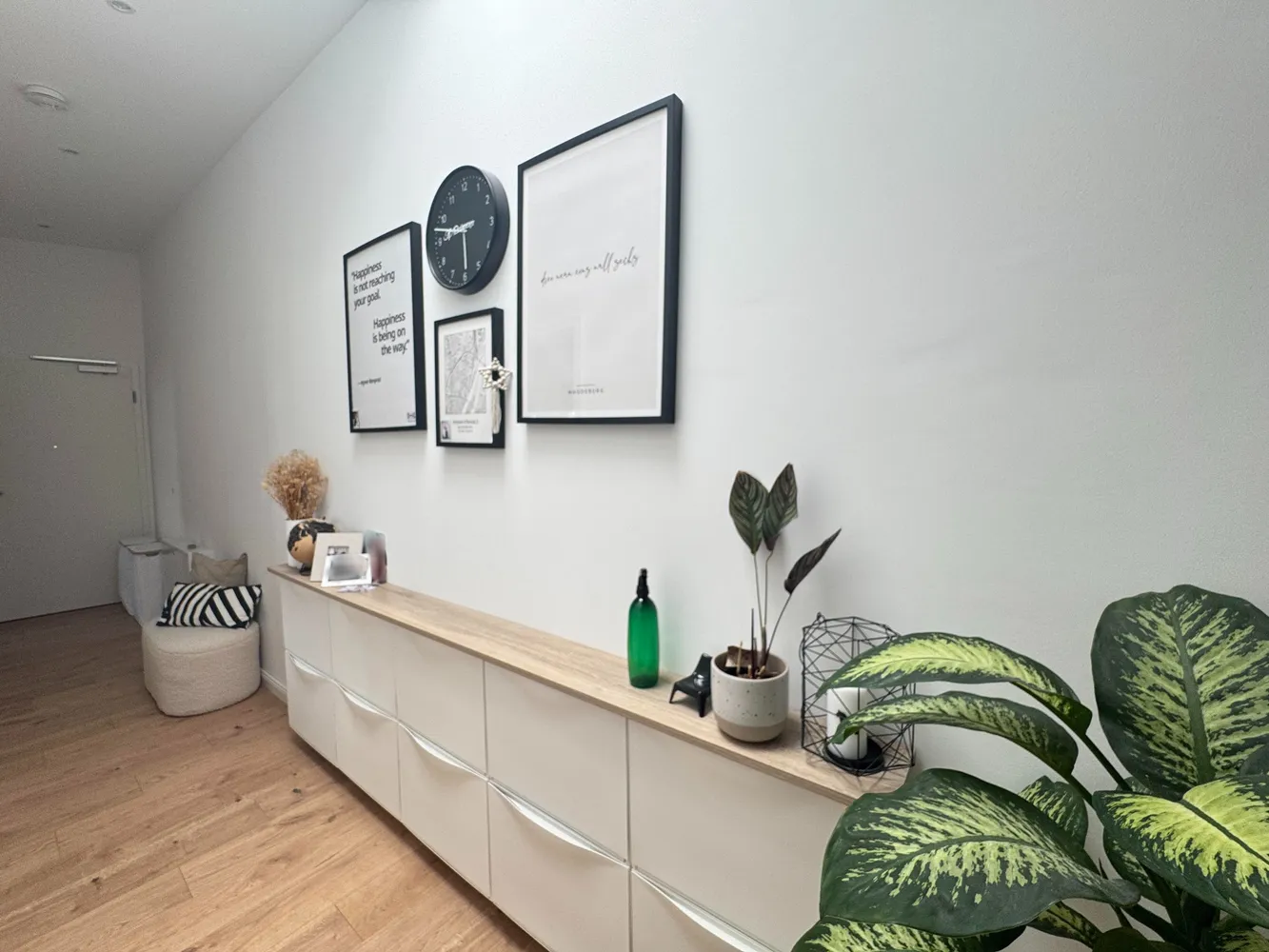 3 room apartment with 91 m² in Magdeburg – Photo 9