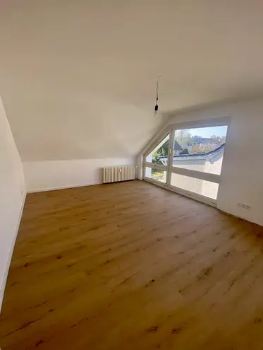 3 Zimmer Wohnung mit 88 m² in Essen – Bild 7