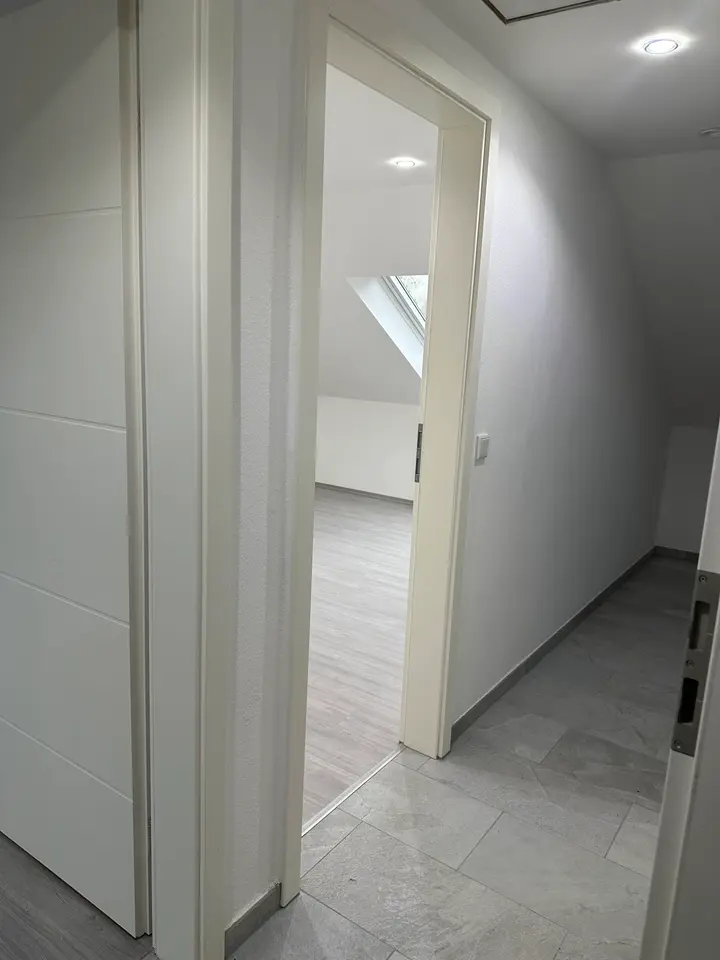 2 Zimmer Wohnung mit 45 m² in Pulheim – Bild 5