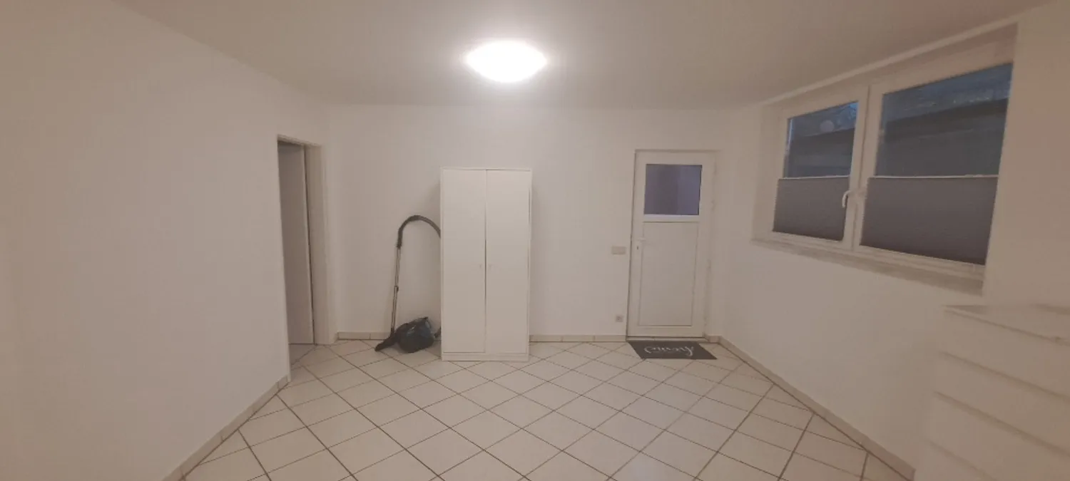1 Zimmer Wohnung mit 35 m² in Bonn – Bild 6