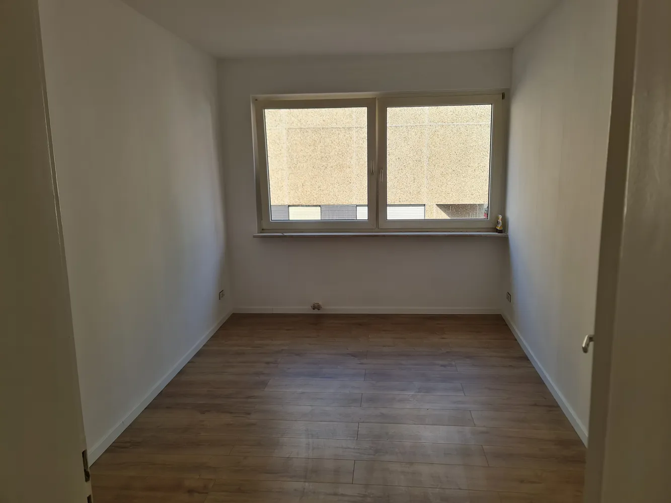 3 Zimmer Wohnung mit 85 m² in Wuppertal – Bild 4