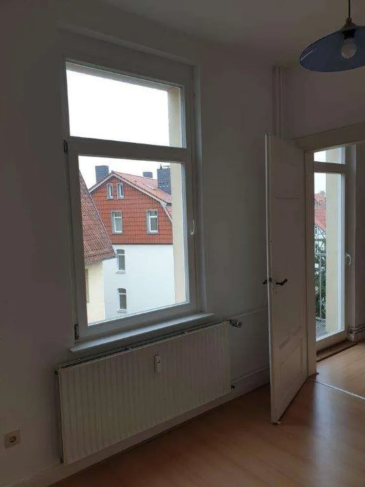 2 Zimmer Wohnung mit 64 m² in Göttingen – Bild 4