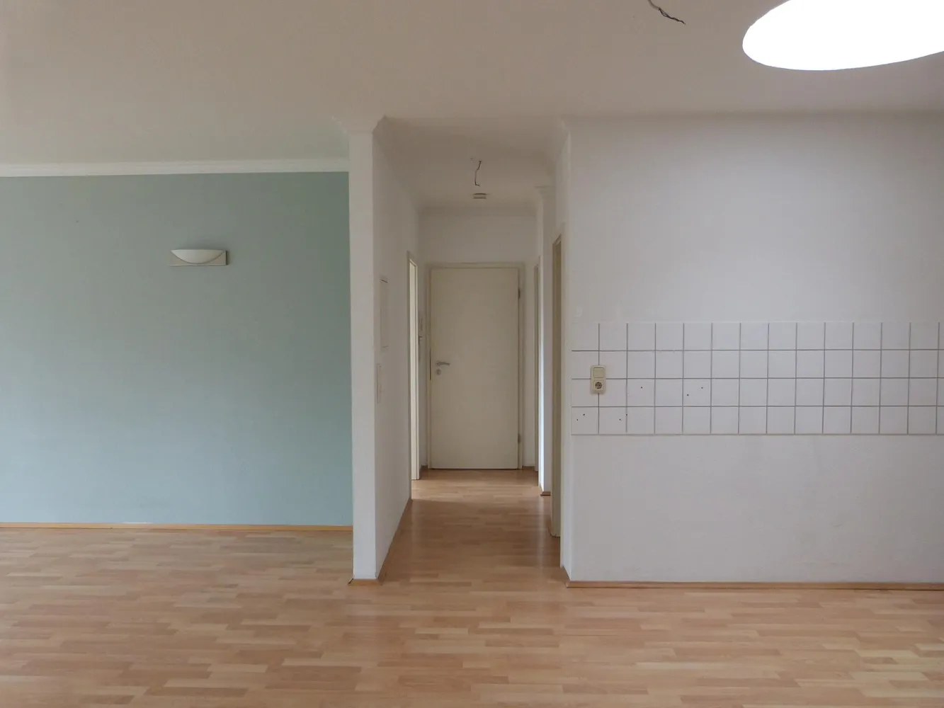 3 Zimmer Wohnung mit 85 m² in Neuss – Bild 12