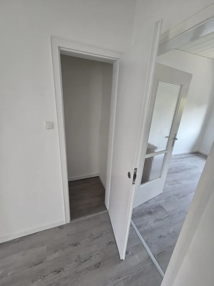 2 Zimmer Wohnung mit 57 m² in Mannheim – Bild 6