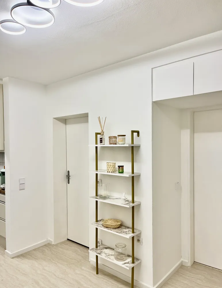 2 Zimmer Wohnung mit 66 m² in Köln – Bild 6