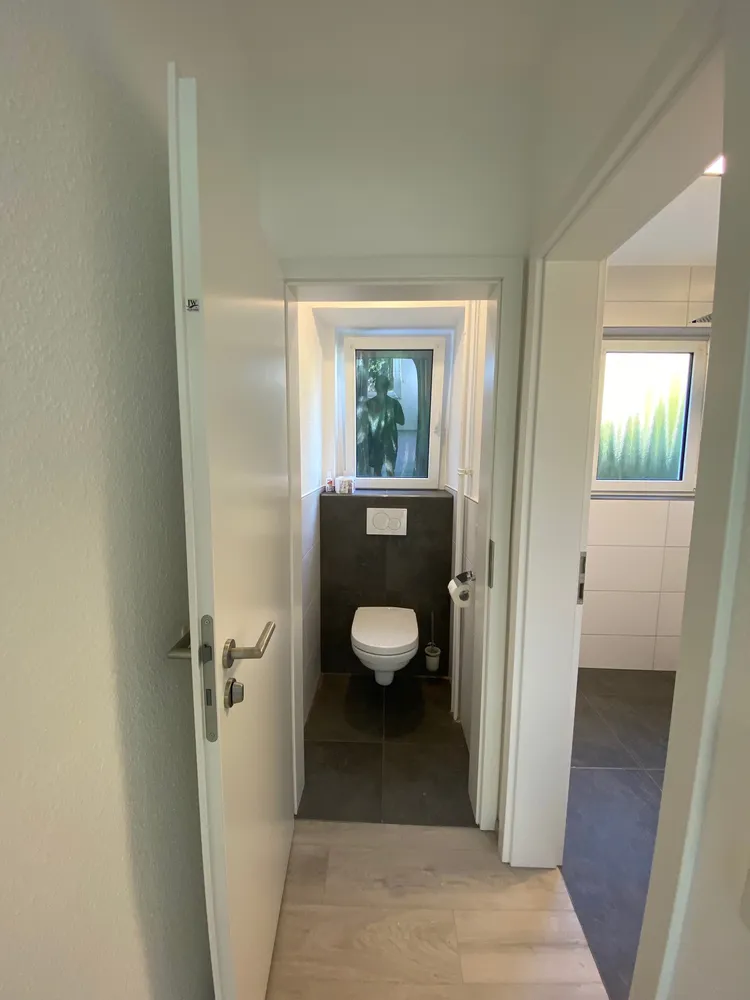 3 Zimmer Wohnung mit 91 m² in Stuttgart – Bild 7