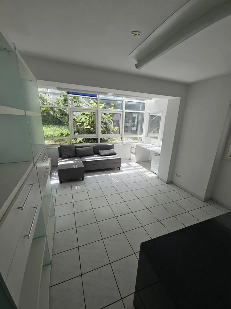 15 Zimmer Haus mit 470 m² in Frankfurt am Main – Bild 11