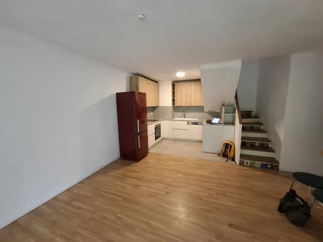 3 Zimmer Wohnung mit 83 m² in Berlin – Bild 9