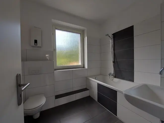 4 Zimmer Wohnung mit 87 m² in Herne – Bild 8