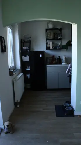 3 Zimmer Wohnung mit 75 m² in Aachen – Bild 5
