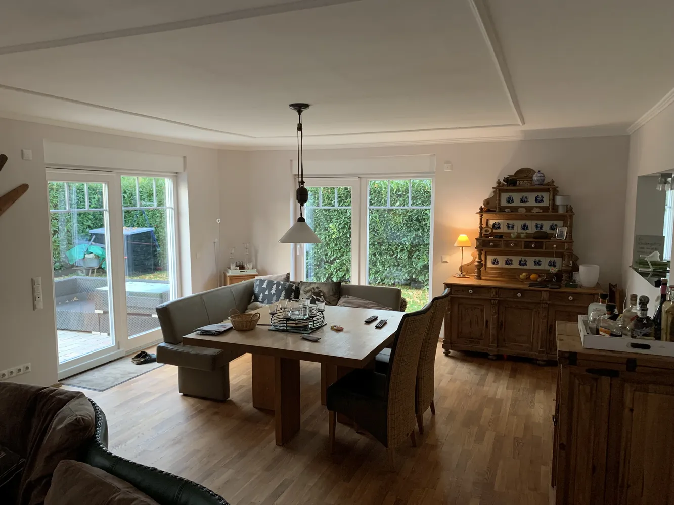 5 Zimmer Haus mit 157 m² in Recklinghausen – Bild 8