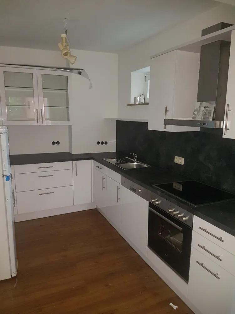 6 Zimmer Wohnung mit 136 m² in Bremen – Bild 7