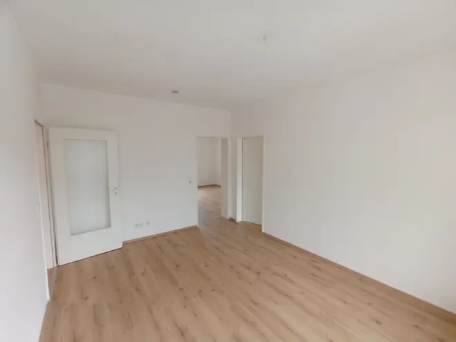 3 Zimmer Wohnung mit 55 m² in Duisburg – Bild 8