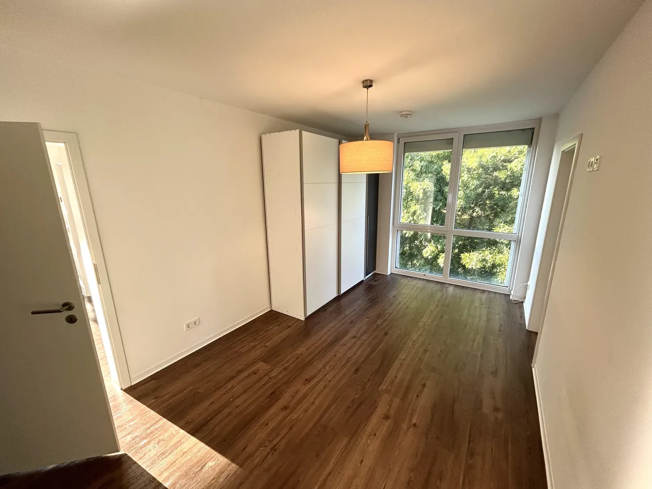 3 room apartment with 121 m² in Magdeburg – Photo 10