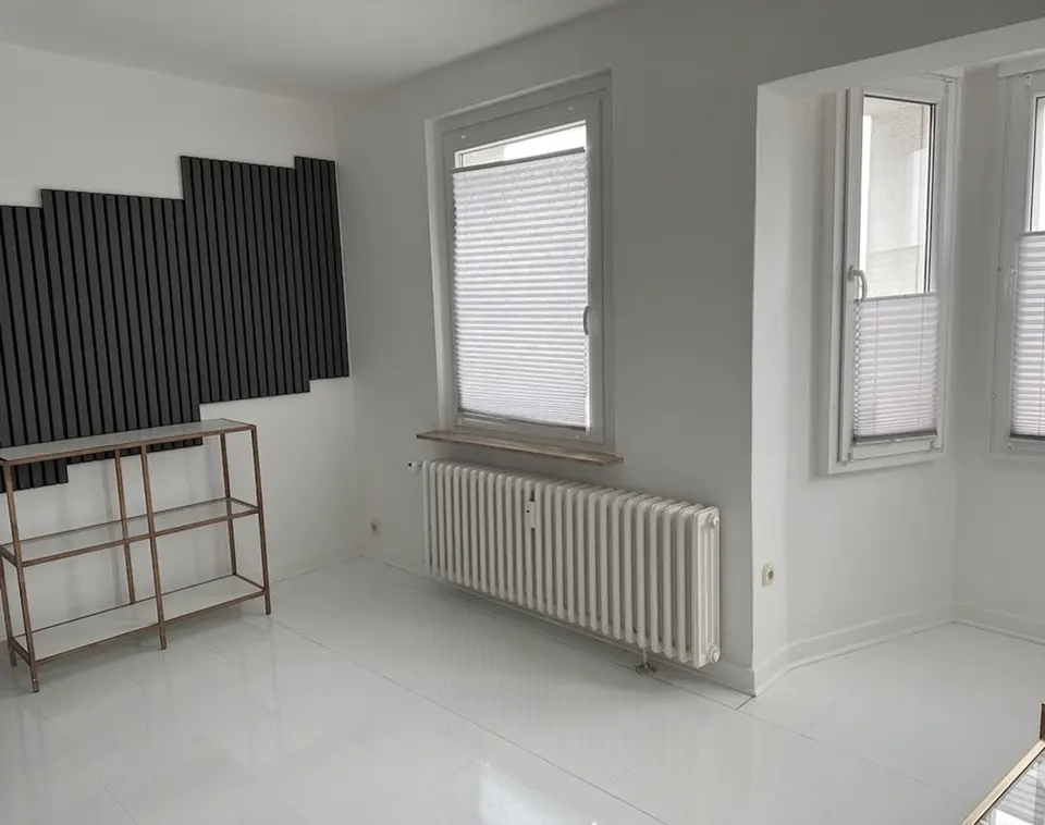 3 room apartment with 149 m² in Duisburg – Photo 2