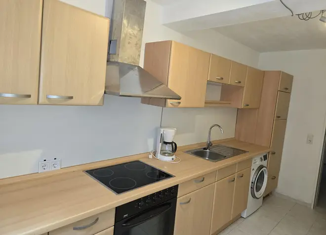 3 Zimmer Wohnung mit 55 m² in Bochum – Bild 5