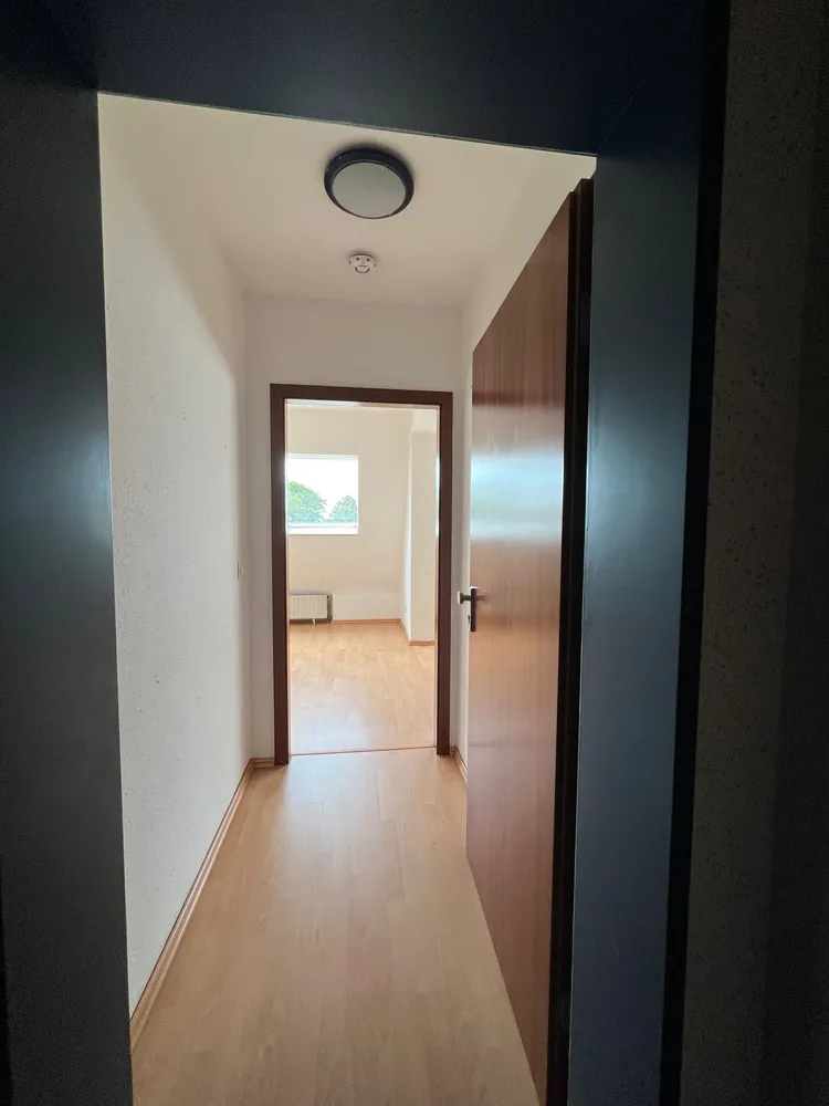 1 Zimmer Wohnung mit 36 m² in Mülheim an der Ruhr – Bild 5