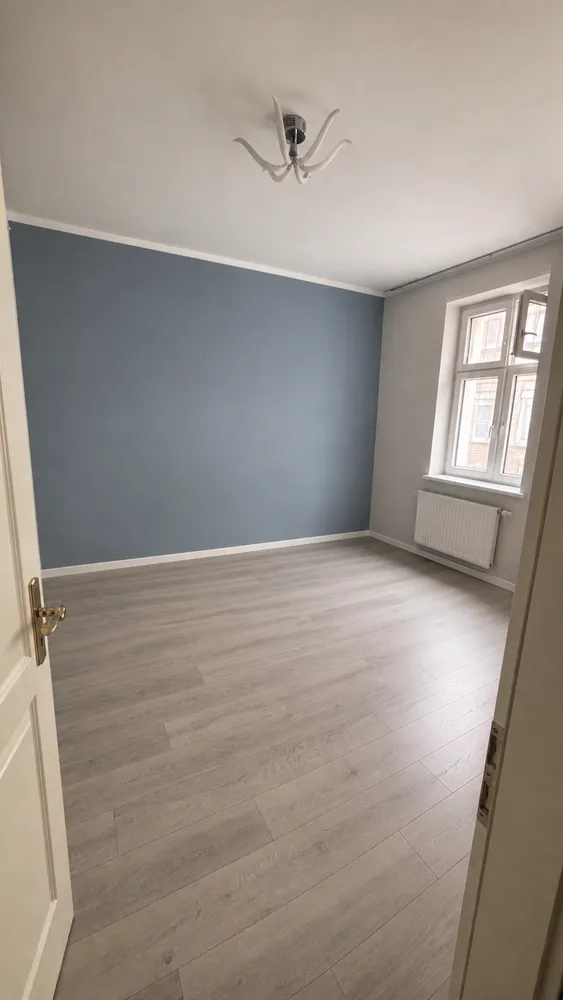 2 Zimmer Wohnung mit 71 m² in Berlin – Bild 4