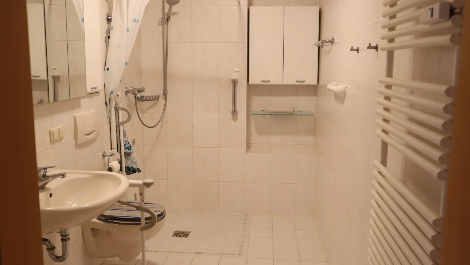 3 Zimmer Wohnung mit 86 m² in Augsburg – Bild 8