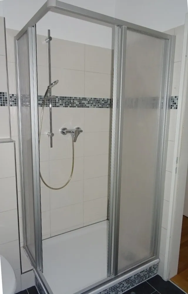 1 Zimmer Wohnung mit 41 m² in Berlin – Bild 9