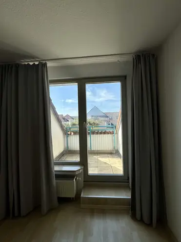 2 Zimmer Wohnung mit 58 m² in Düsseldorf – Bild 11