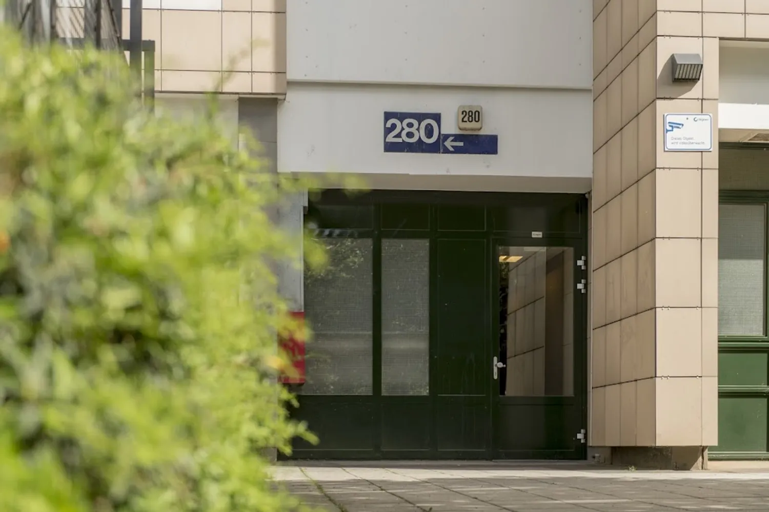 3 Zimmer Wohnung mit 77 m² in Berlin – Bild 3