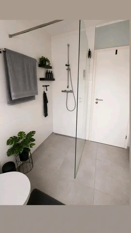 2 Zimmer Wohnung mit 62 m² in Kamp-Lintfort – Bild 6