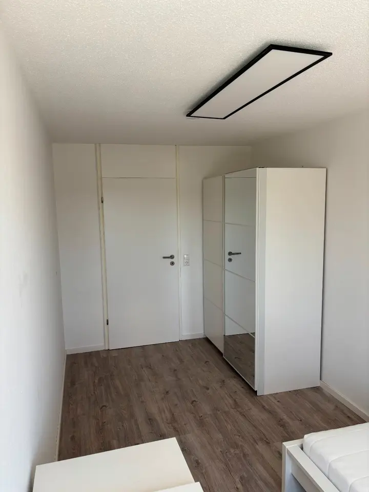 Shared room with 11 m² in Tübingen – Photo 3