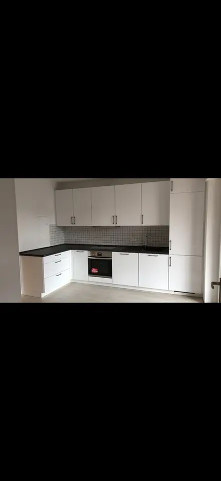 3 Zimmer Wohnung mit 76 m² in Hamm – Bild 3