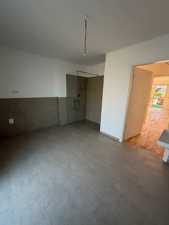 3 Zimmer Wohnung mit 120 m² in Osnabrück – Bild 8
