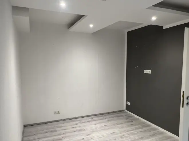 6 Zimmer Wohnung mit 89 m² in Berlin – Bild 8