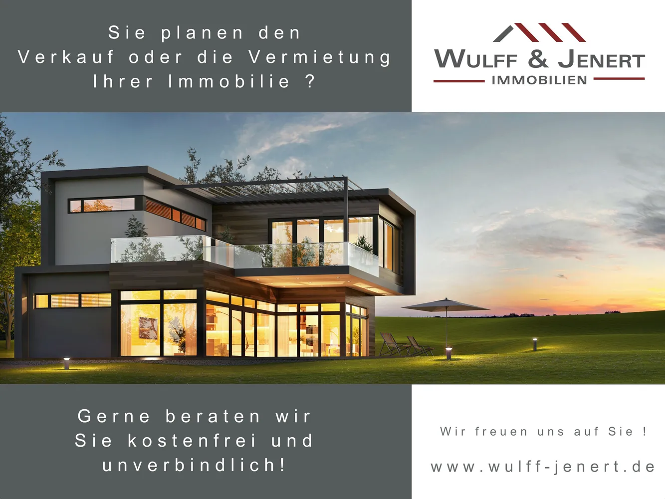 2 Zimmer Wohnung mit 56 m² in Krefeld – Bild 7